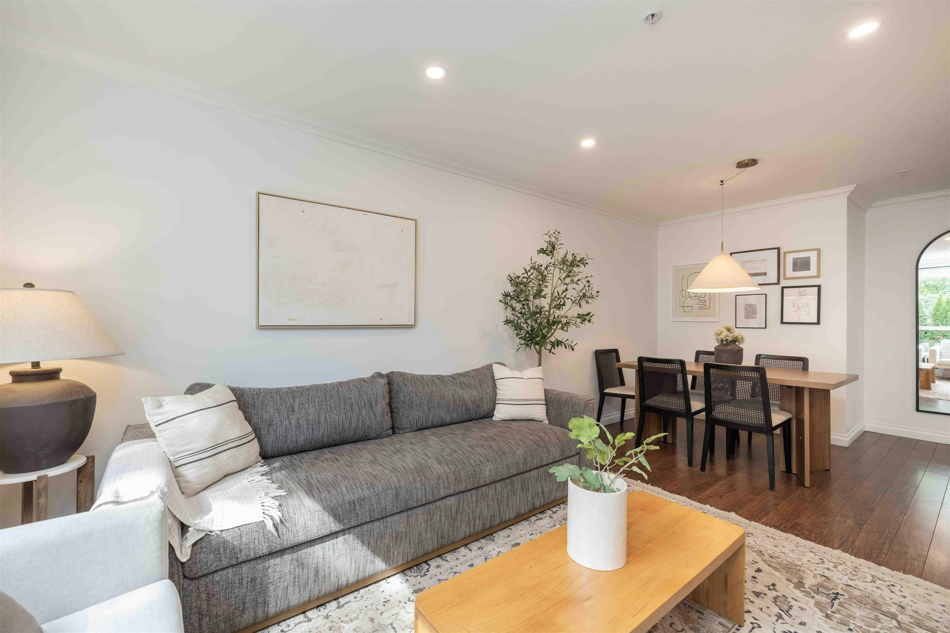 18-6513 200 Street, Langley, BC, V2Y 2V7 - 7