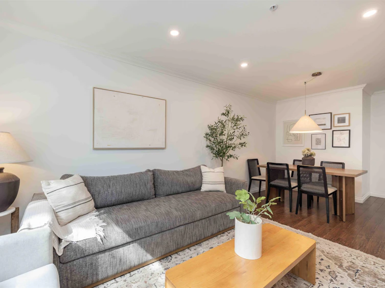 18-6513 200 Street, Langley, BC, V2Y 2V7 - 7