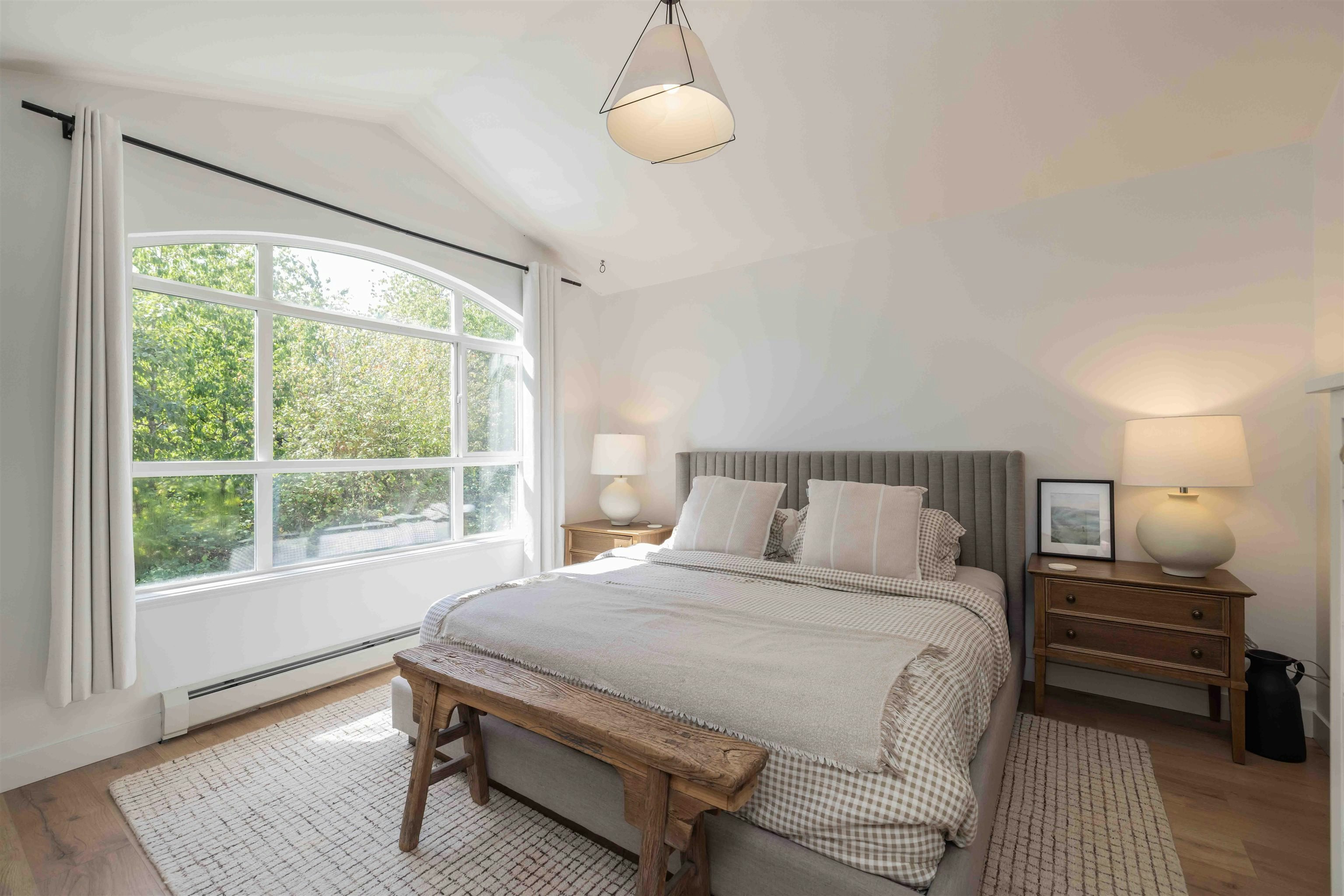 18-6513 200 Street, Langley, BC, V2Y 2V7 - 17
