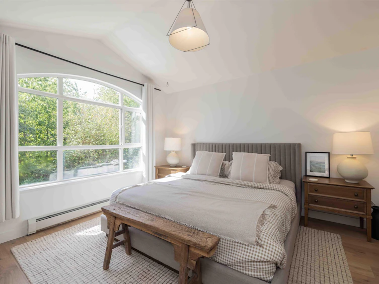 18-6513 200 Street, Langley, BC, V2Y 2V7 - 17