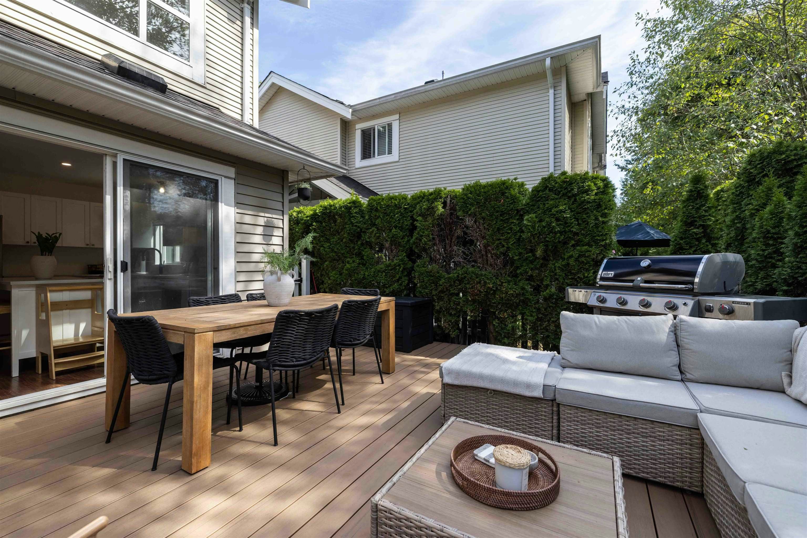 18-6513 200 Street, Langley, BC, V2Y 2V7 - 34