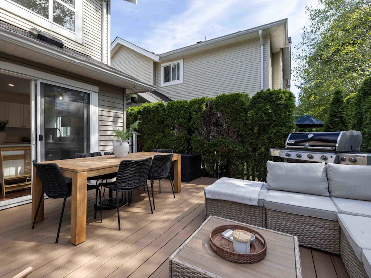 18-6513 200 Street, Langley, BC, V2Y 2V7 - 34