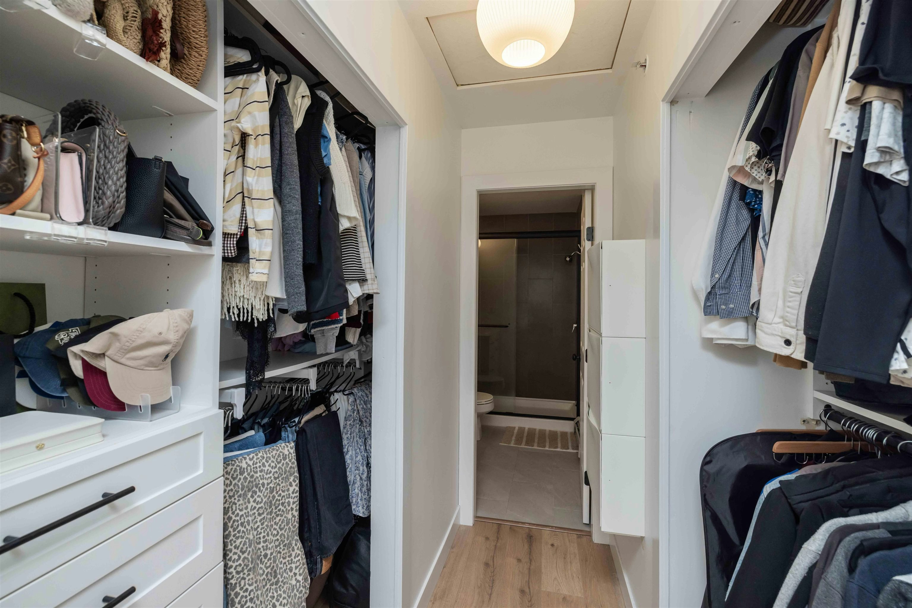 18-6513 200 Street, Langley, BC, V2Y 2V7 - 20
