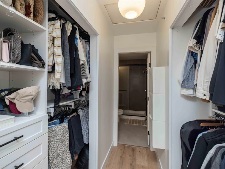 18-6513 200 Street, Langley, BC, V2Y 2V7 - 20