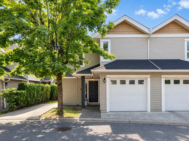 18-6513 200 Street, Langley, BC, V2Y 2V7