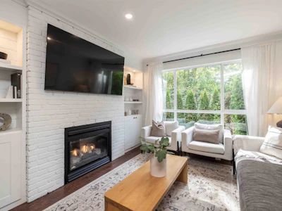 18-6513 200 Street - 4