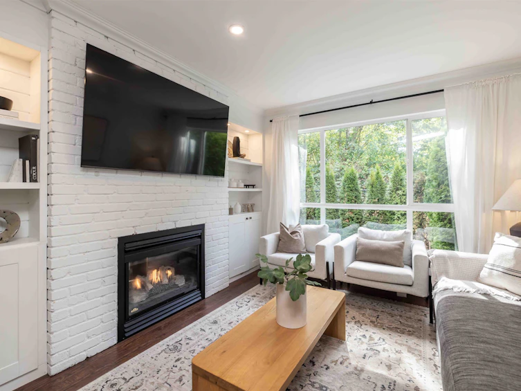 18-6513 200 Street, Langley, BC, V2Y 2V7 - 4