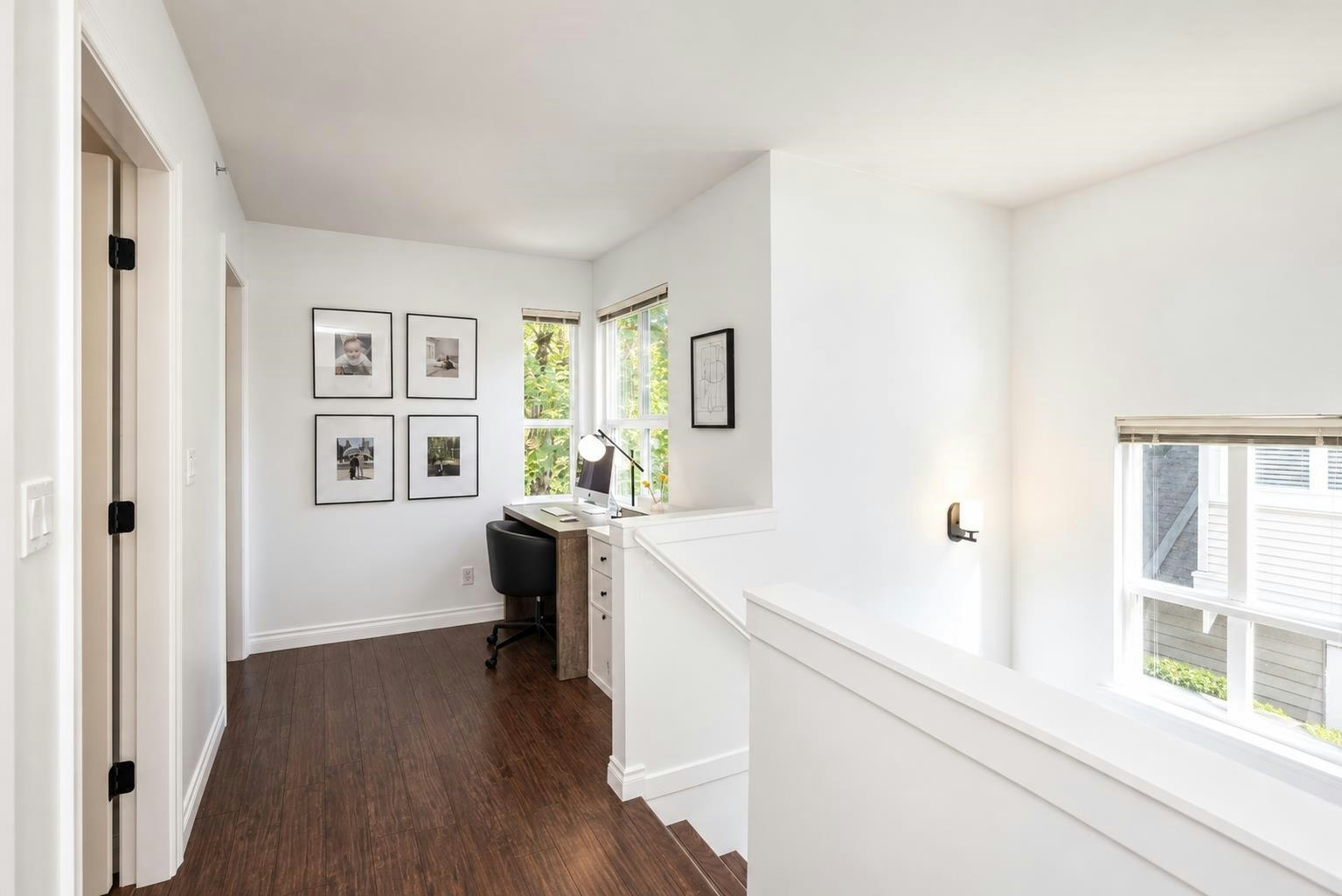 18-6513 200 Street, Langley, BC, V2Y 2V7 - 15