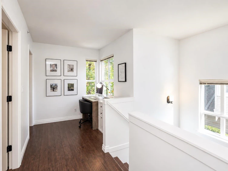 18-6513 200 Street, Langley, BC, V2Y 2V7 - 15