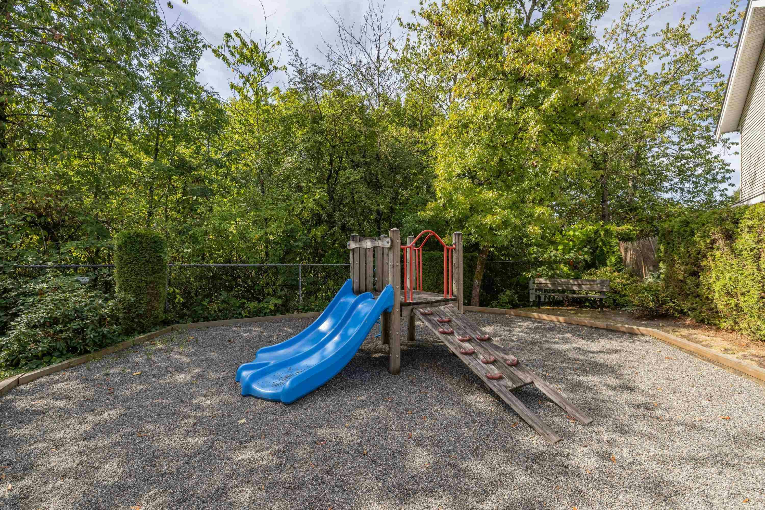 18-6513 200 Street, Langley, BC, V2Y 2V7 - 35