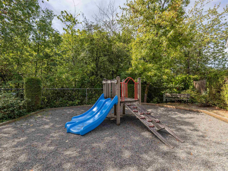 18-6513 200 Street, Langley, BC, V2Y 2V7 - 35