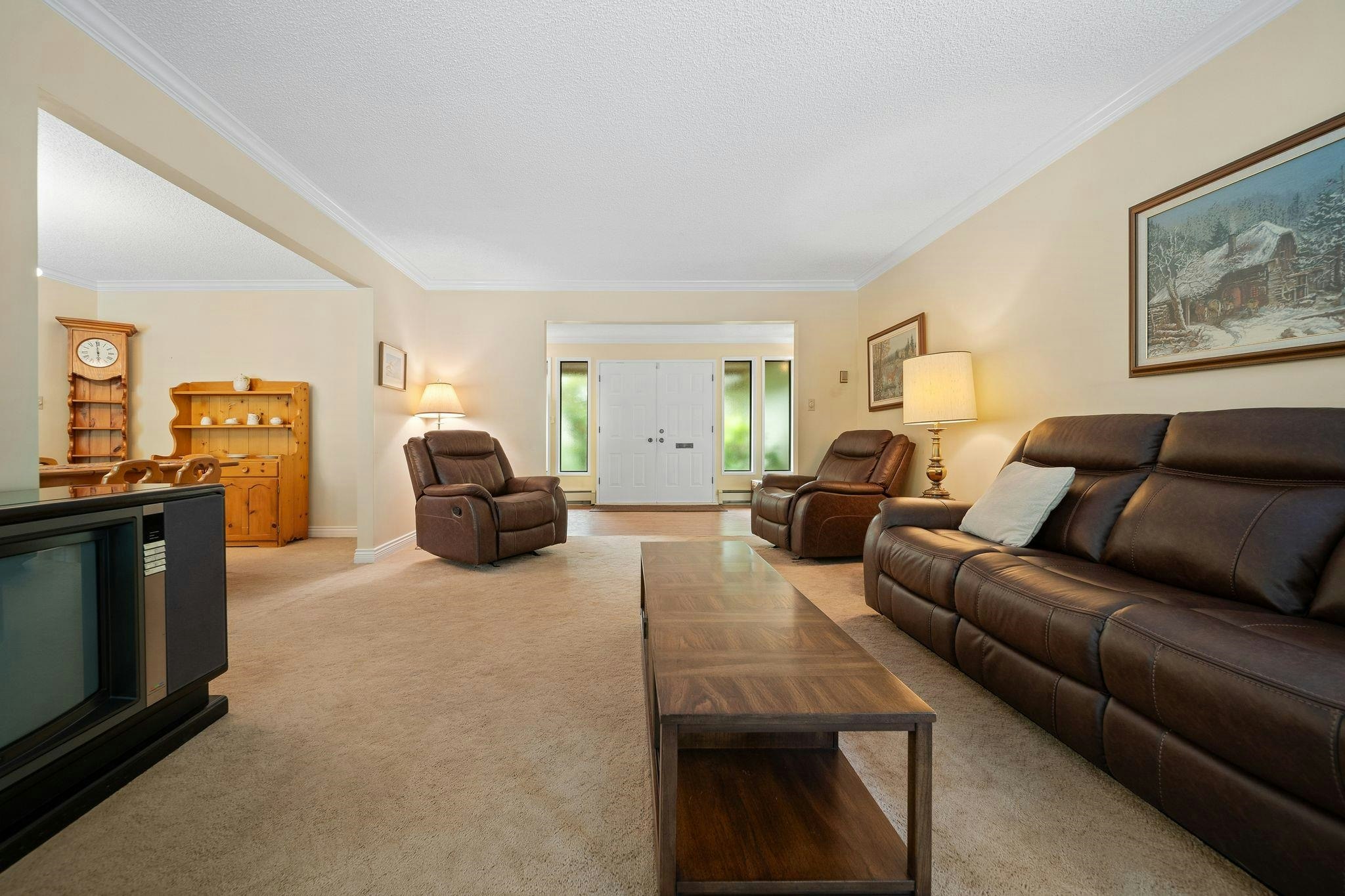 6631 Chelmsford Street - 4
