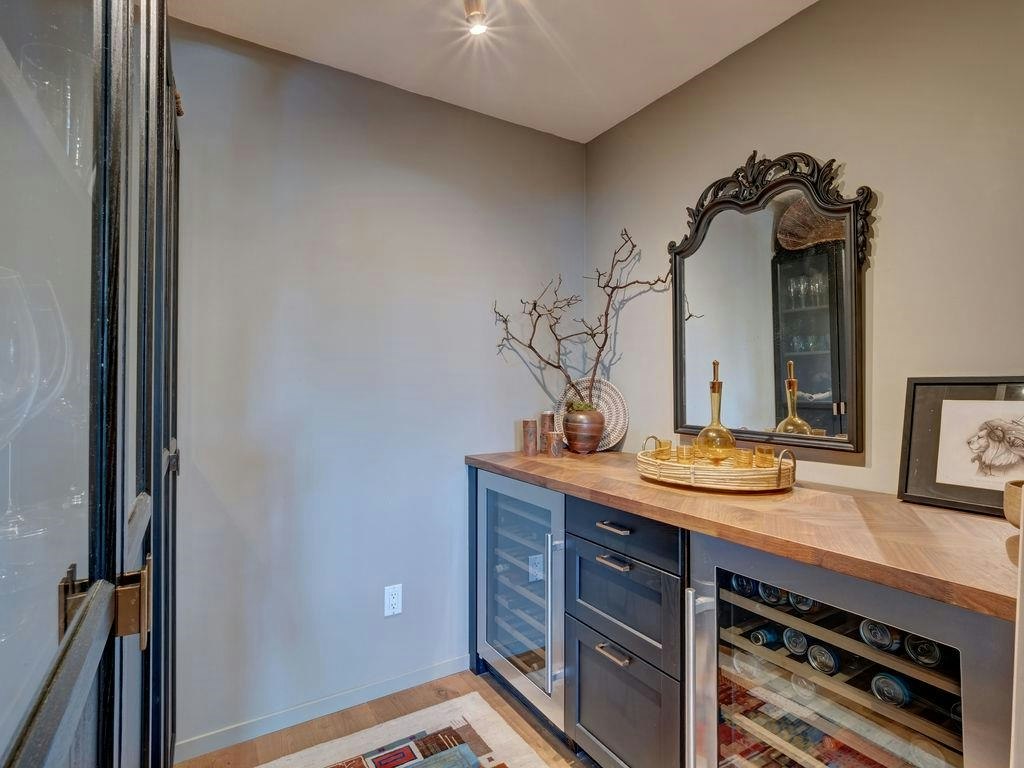 9291 Truman Road, Halfmoon Bay, BC, V7Z 1B5 - 16