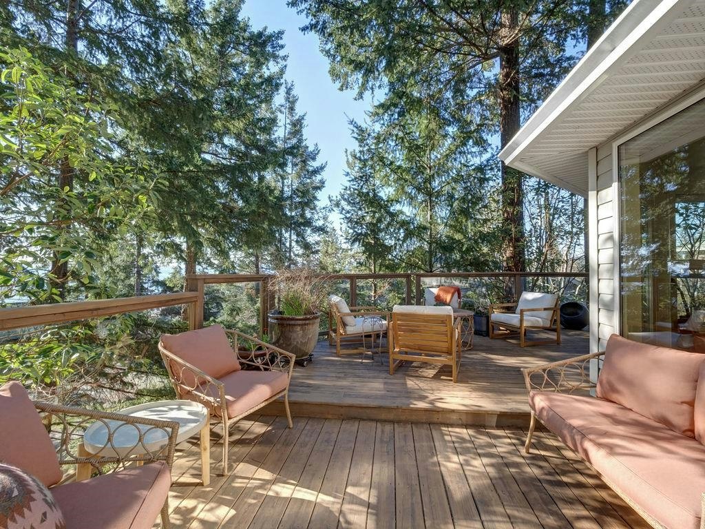 9291 Truman Road, Halfmoon Bay, BC, V7Z 1B5 - 36
