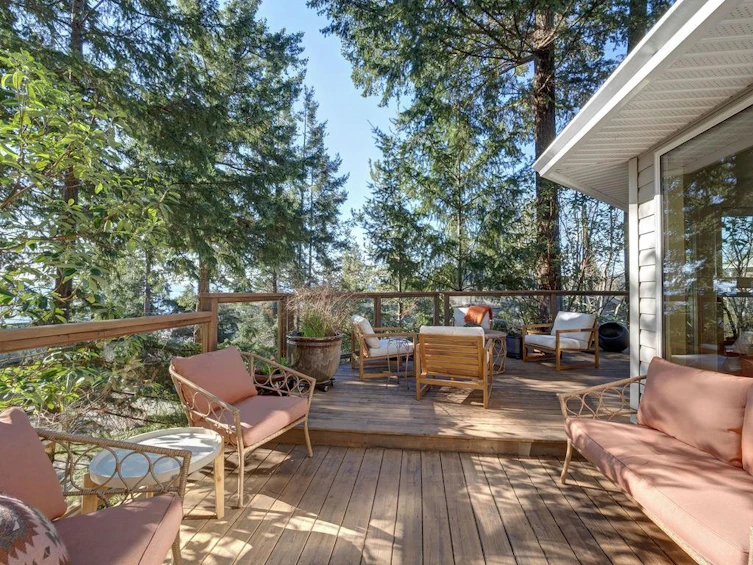 9291 Truman Road, Halfmoon Bay, BC, V7Z 1B5 - 36