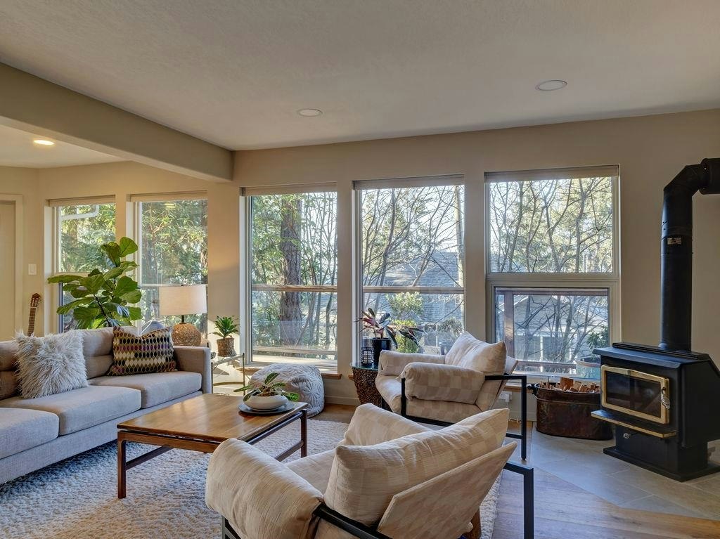 9291 Truman Road, Halfmoon Bay, BC, V7Z 1B5 - 6