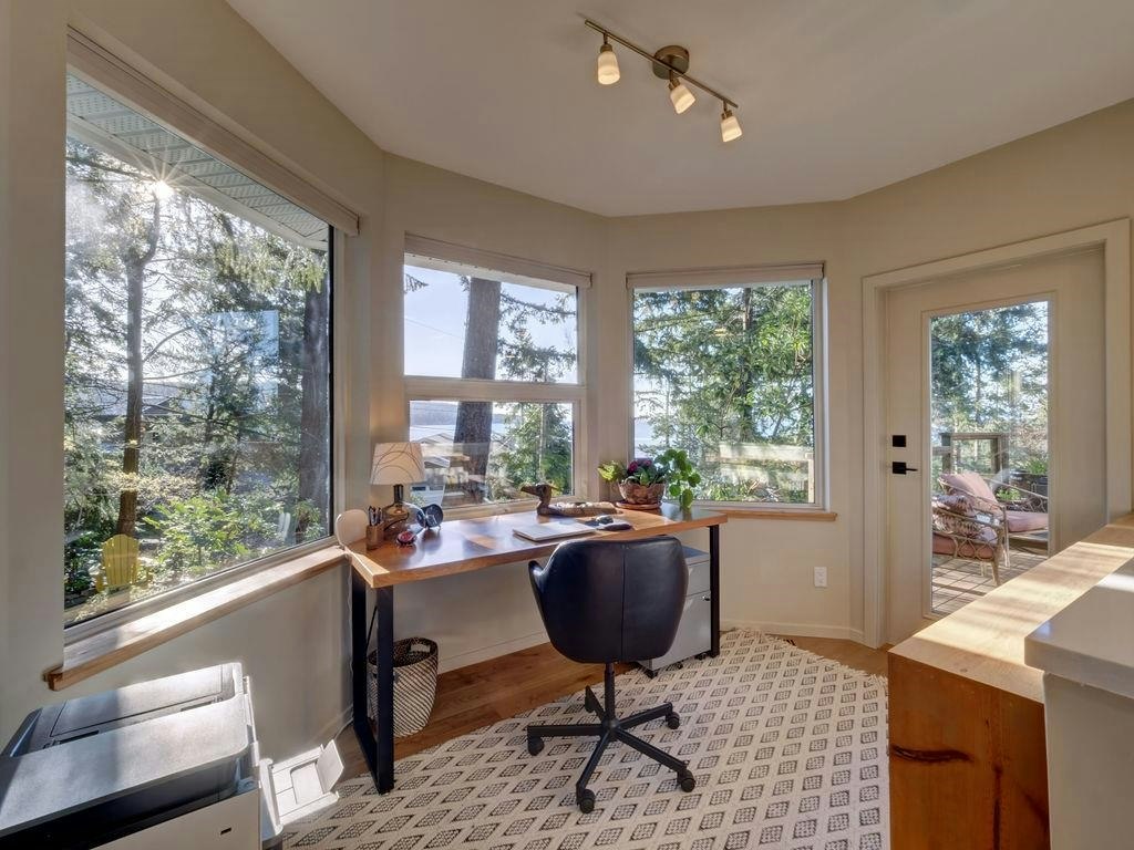 9291 Truman Road, Halfmoon Bay, BC, V7Z 1B5 - 22