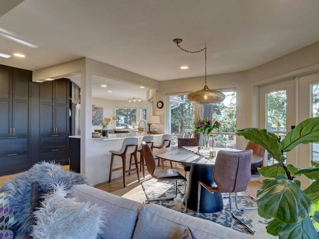 9291 Truman Road, Halfmoon Bay, BC, V7Z 1B5 - 11