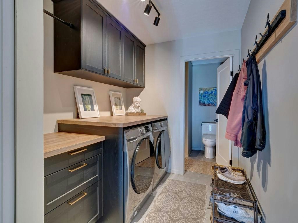 9291 Truman Road, Halfmoon Bay, BC, V7Z 1B5 - 24