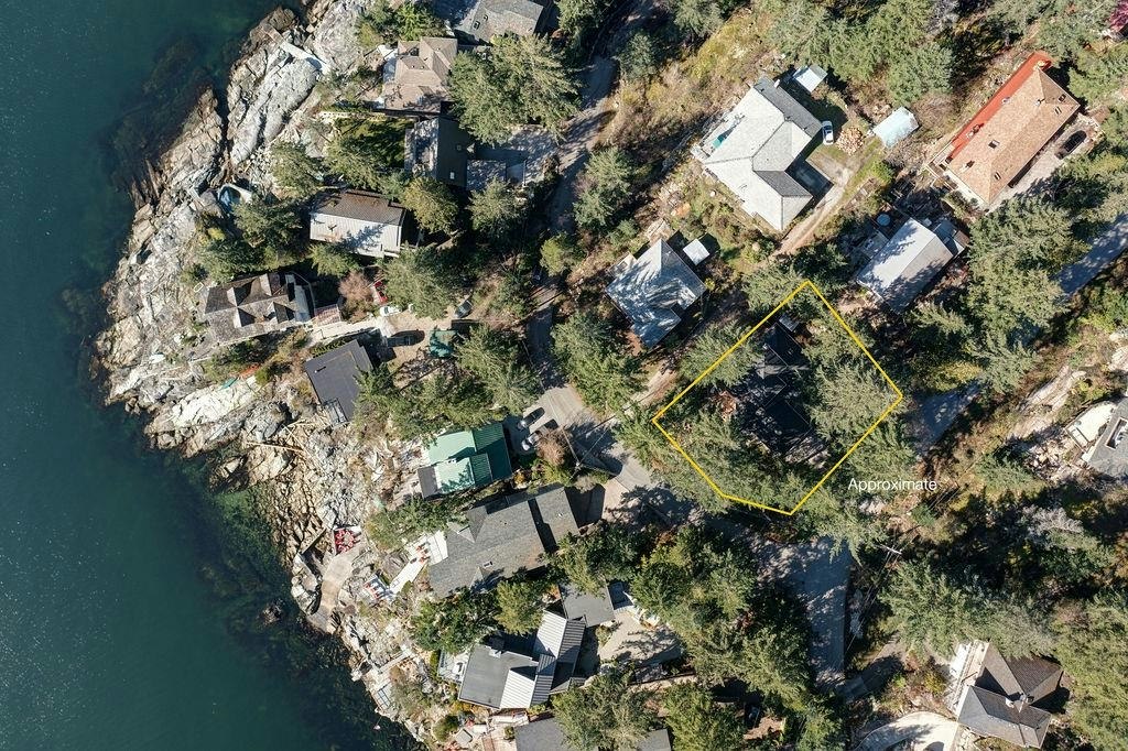 9291 Truman Road, Halfmoon Bay, BC, V7Z 1B5 - 39
