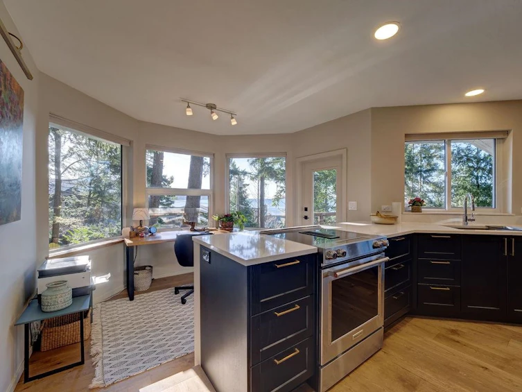 9291 Truman Road, Halfmoon Bay, BC, V7Z 1B5 - 21