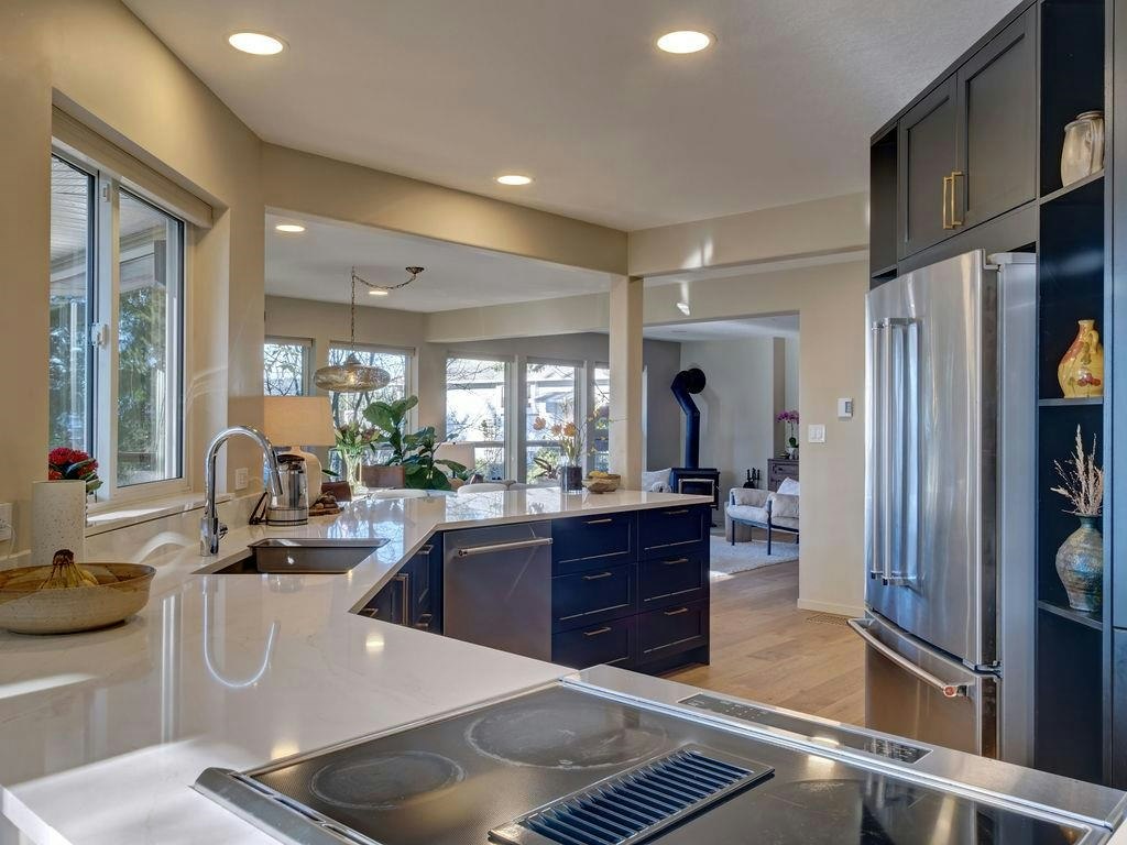 9291 Truman Road, Halfmoon Bay, BC, V7Z 1B5 - 18