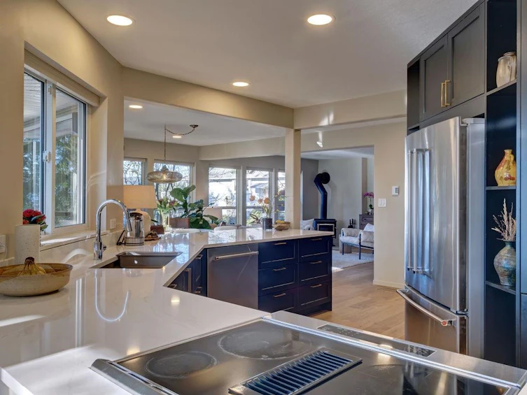 9291 Truman Road, Halfmoon Bay, BC, V7Z 1B5 - 18