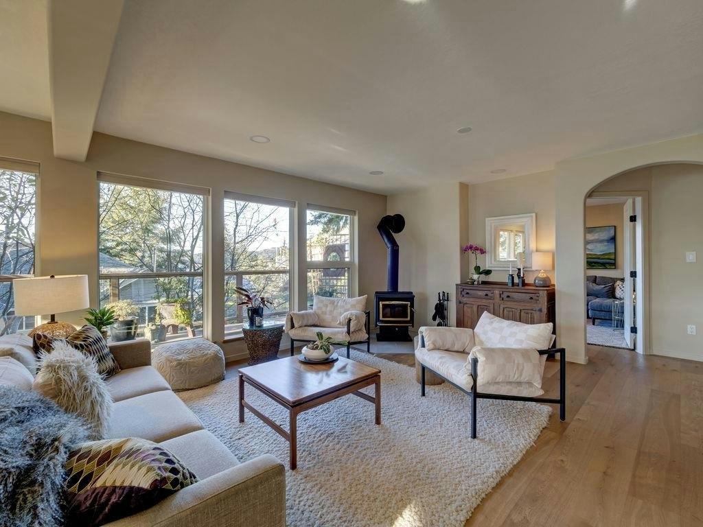 9291 Truman Road, Halfmoon Bay, BC, V7Z 1B5 - 7