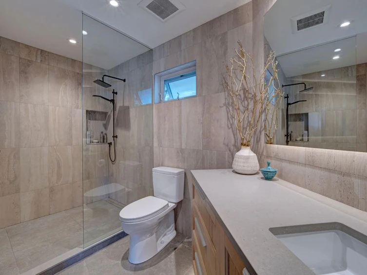 9291 Truman Road, Halfmoon Bay, BC, V7Z 1B5 - 33