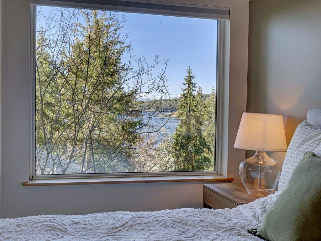 9291 Truman Road, Halfmoon Bay, BC, V7Z 1B5 - 31