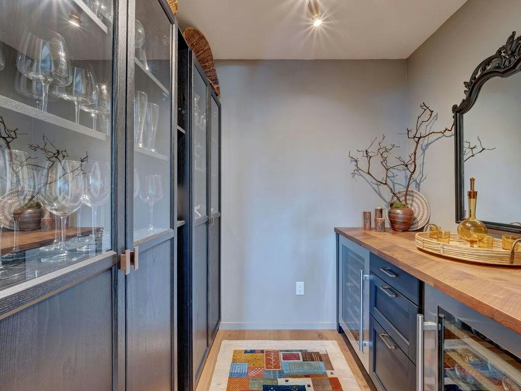 9291 Truman Road, Halfmoon Bay, BC, V7Z 1B5 - 15