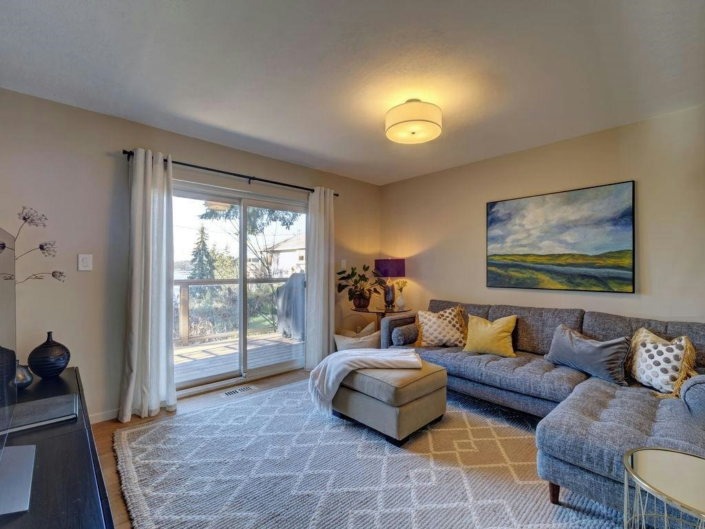 9291 Truman Road, Halfmoon Bay, BC, V7Z 1B5 - 26