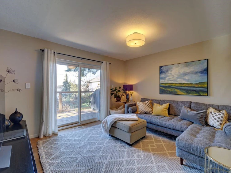 9291 Truman Road, Halfmoon Bay, BC, V7Z 1B5 - 26