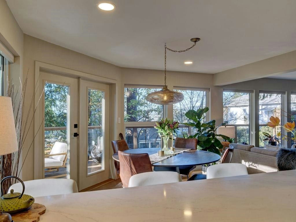 9291 Truman Road, Halfmoon Bay, BC, V7Z 1B5 - 17