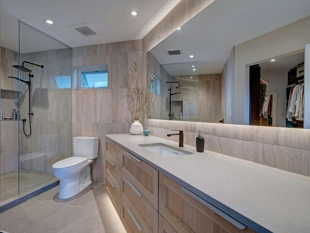 9291 Truman Road, Halfmoon Bay, BC, V7Z 1B5 - 32