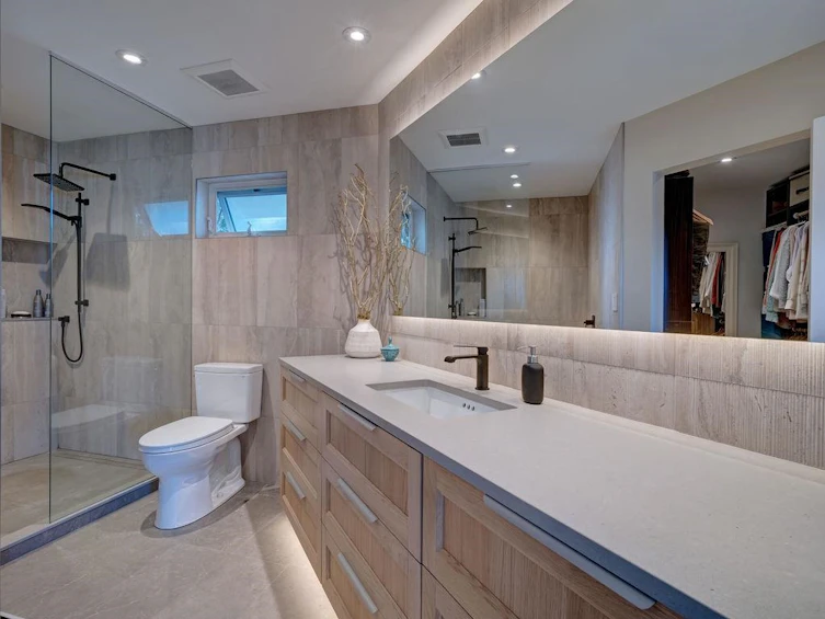 9291 Truman Road, Halfmoon Bay, BC, V7Z 1B5 - 32