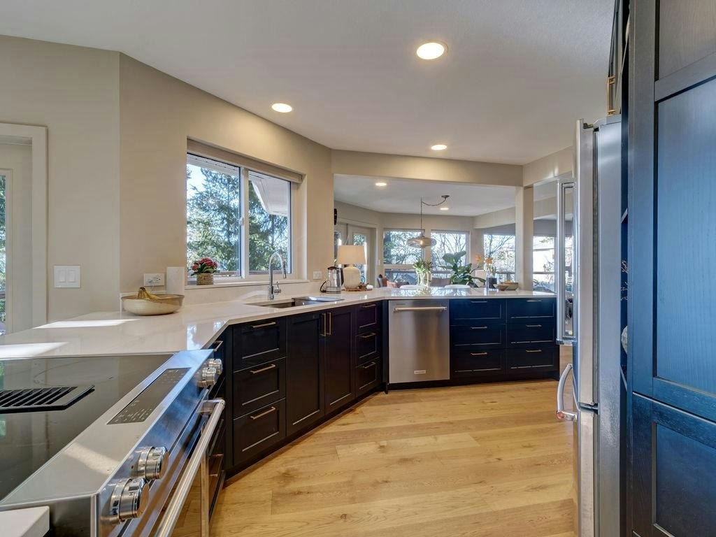 9291 Truman Road, Halfmoon Bay, BC, V7Z 1B5 - 20