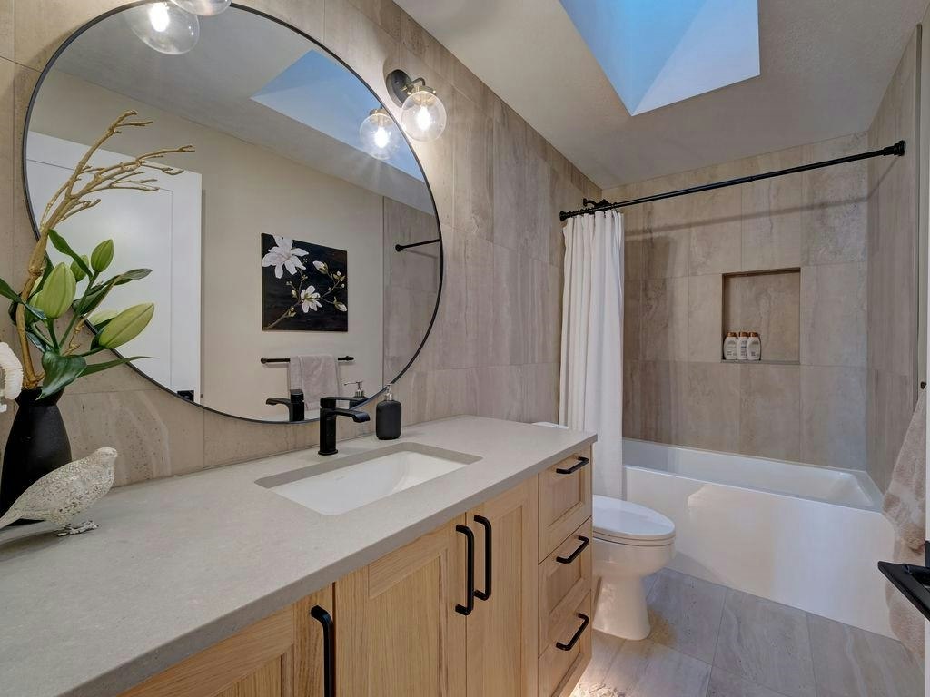 9291 Truman Road, Halfmoon Bay, BC, V7Z 1B5 - 27