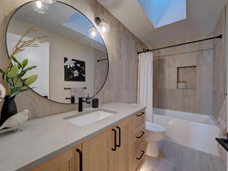 9291 Truman Road, Halfmoon Bay, BC, V7Z 1B5 - 27