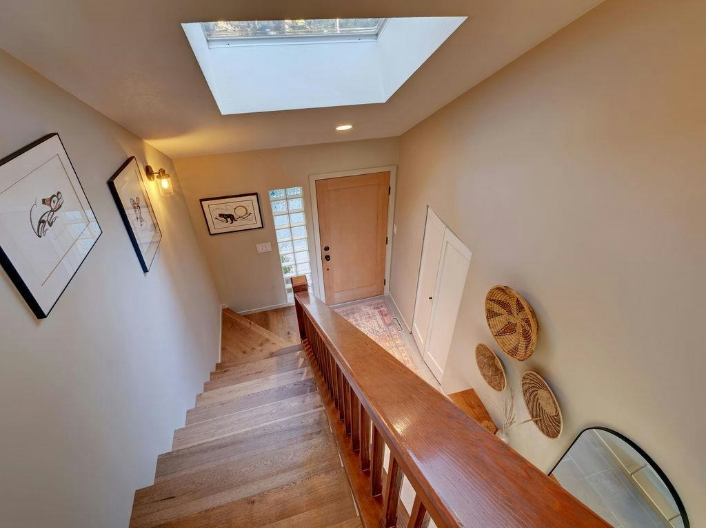 9291 Truman Road, Halfmoon Bay, BC, V7Z 1B5 - 29