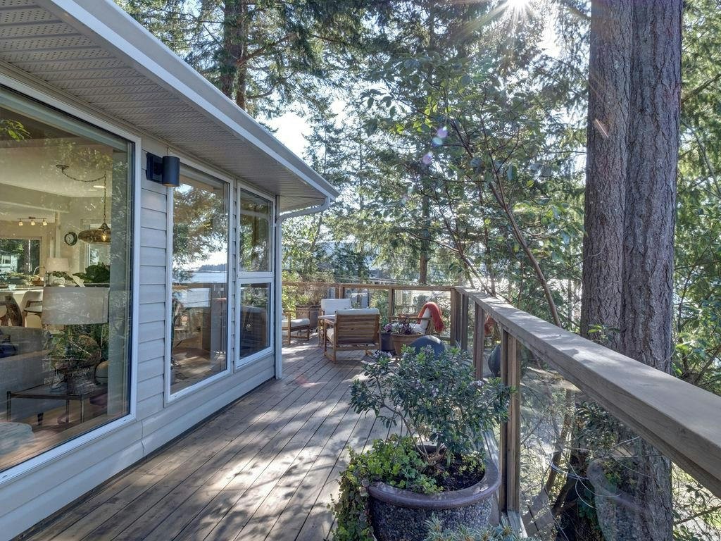 9291 Truman Road, Halfmoon Bay, BC, V7Z 1B5 - 37