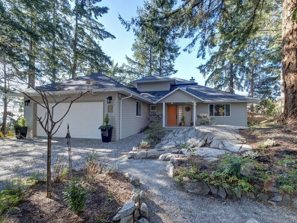 9291 Truman Road - 2