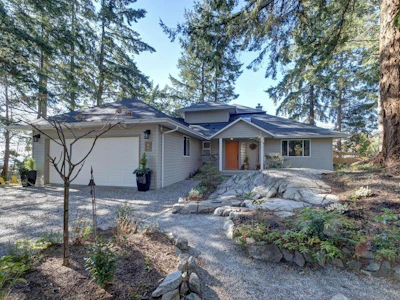 9291 Truman Road - 2