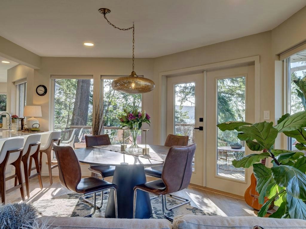 9291 Truman Road, Halfmoon Bay, BC, V7Z 1B5 - 12