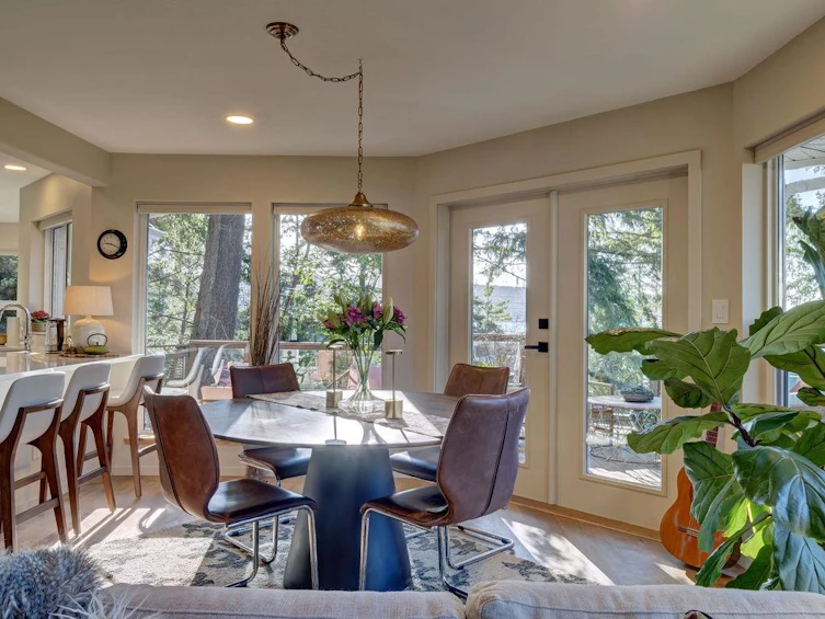 9291 Truman Road, Halfmoon Bay, BC, V7Z 1B5 - 12