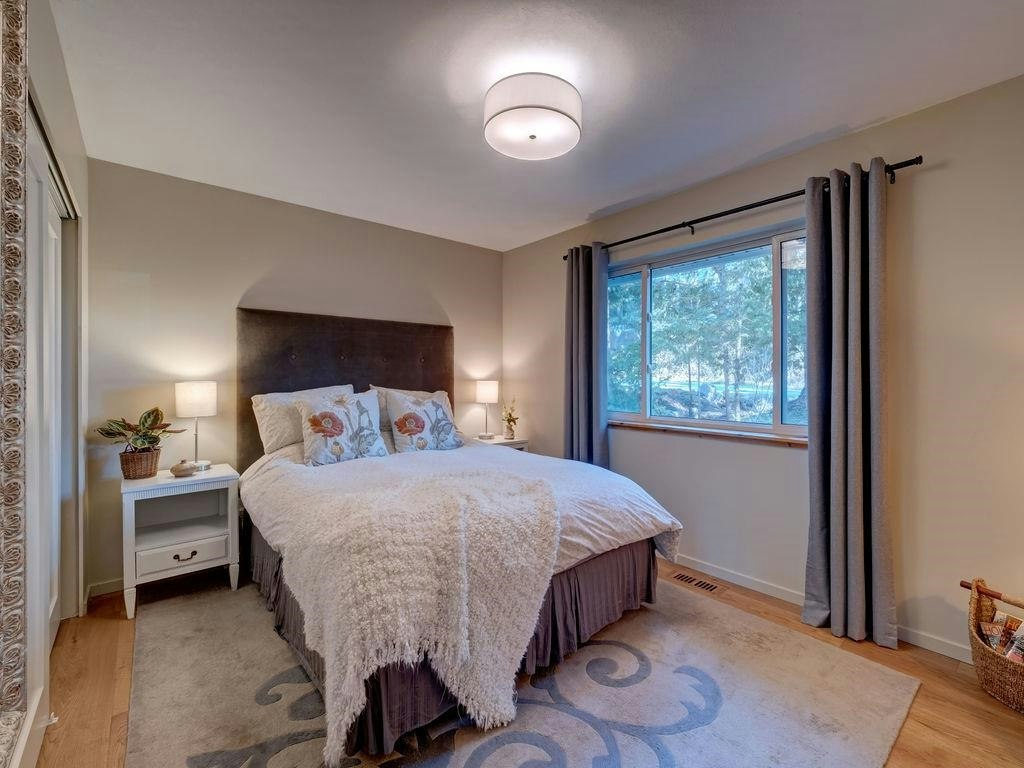 9291 Truman Road, Halfmoon Bay, BC, V7Z 1B5 - 28