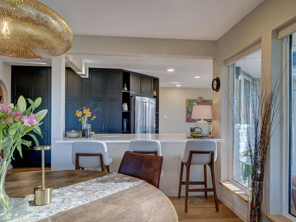 9291 Truman Road, Halfmoon Bay, BC, V7Z 1B5 - 14