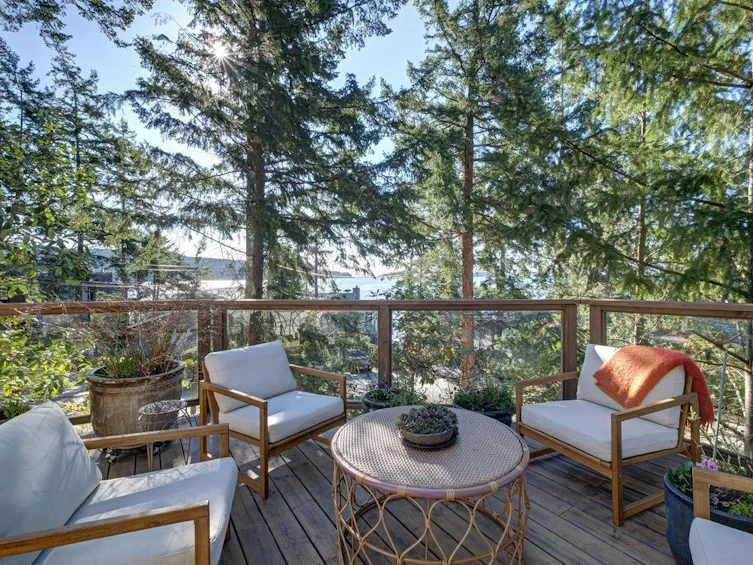 9291 Truman Road, Halfmoon Bay, BC, V7Z 1B5