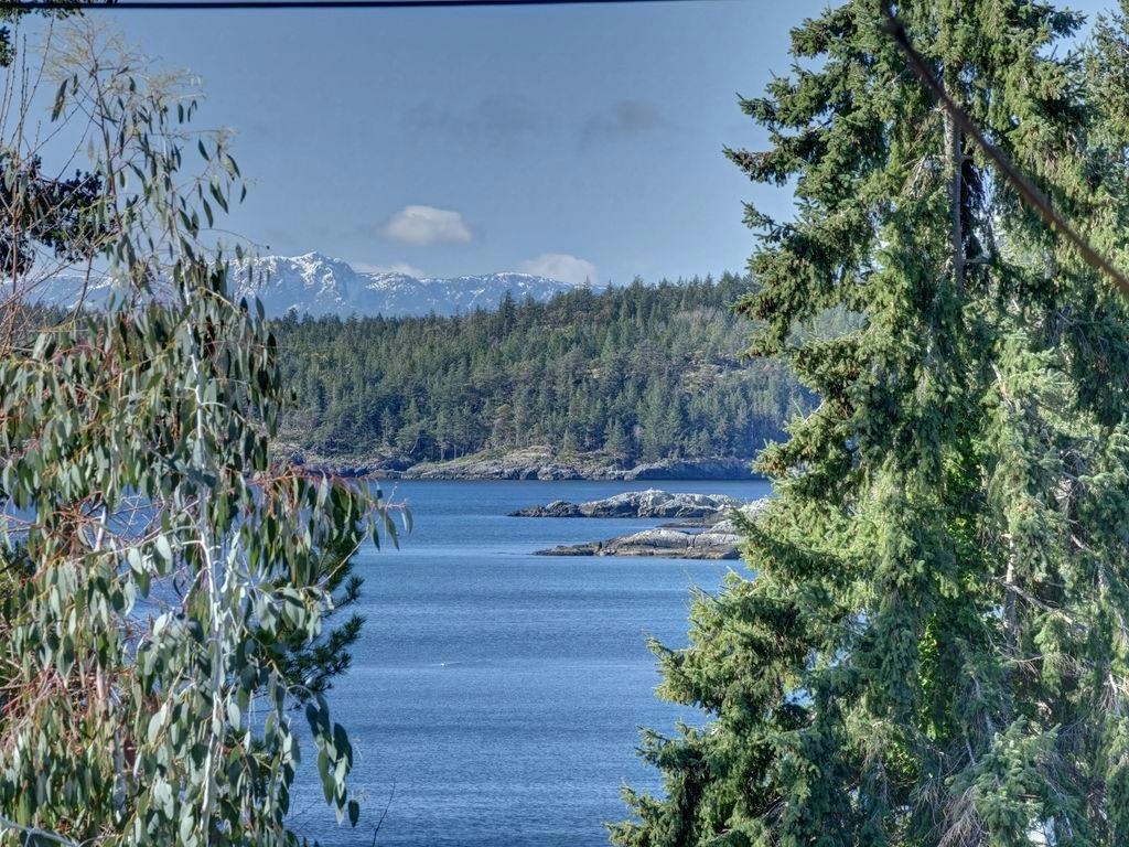 9291 Truman Road, Halfmoon Bay, BC, V7Z 1B5 - 35