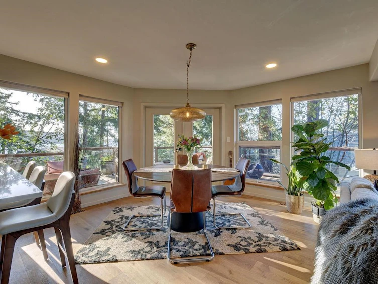 9291 Truman Road, Halfmoon Bay, BC, V7Z 1B5 - 13